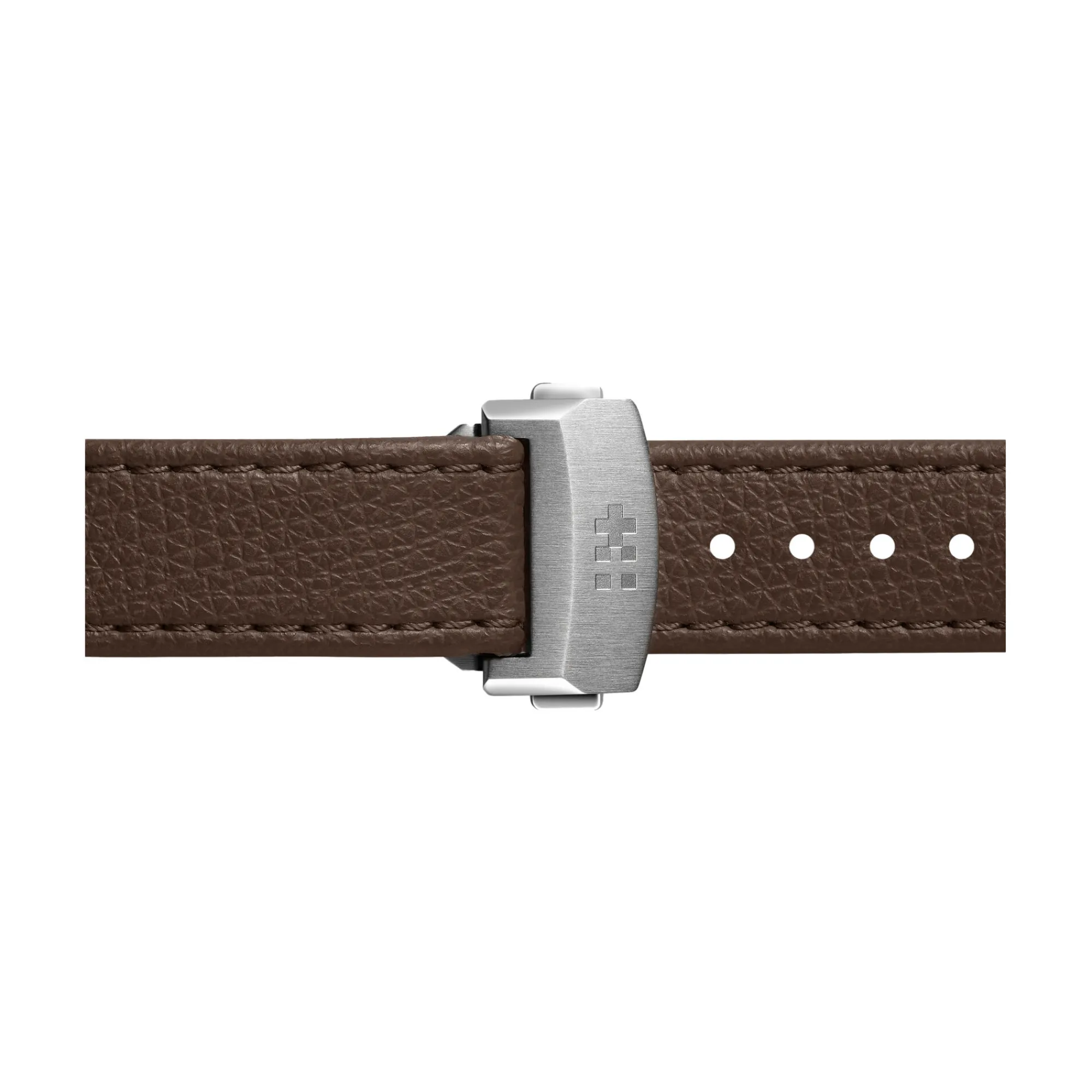 Christopher Ward Fine Italian Leather