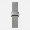 Christopher Ward Fine Italian Leather Hot