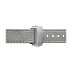 Christopher Ward Fine Italian Leather Hot
