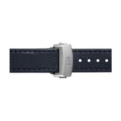 Christopher Ward Fine Italian Leather Clearance