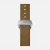 Christopher Ward Fine Italian Leather Best