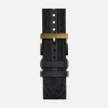 Christopher Ward Hybrid Rubber Sale