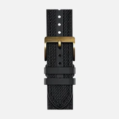 Christopher Ward Hybrid Rubber Sale
