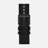 Christopher Ward Hybrid Rubber Hot