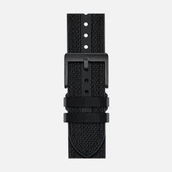 Christopher Ward Hybrid Rubber Hot