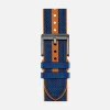 Christopher Ward Hybrid Rubber Clearance
