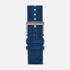 Christopher Ward Hybrid Rubber Sale
