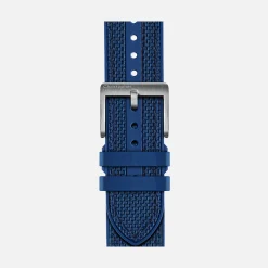 Christopher Ward Hybrid Rubber Sale