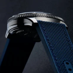 Christopher Ward Hybrid Rubber Sale