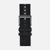Christopher Ward Hybrid Rubber Sale