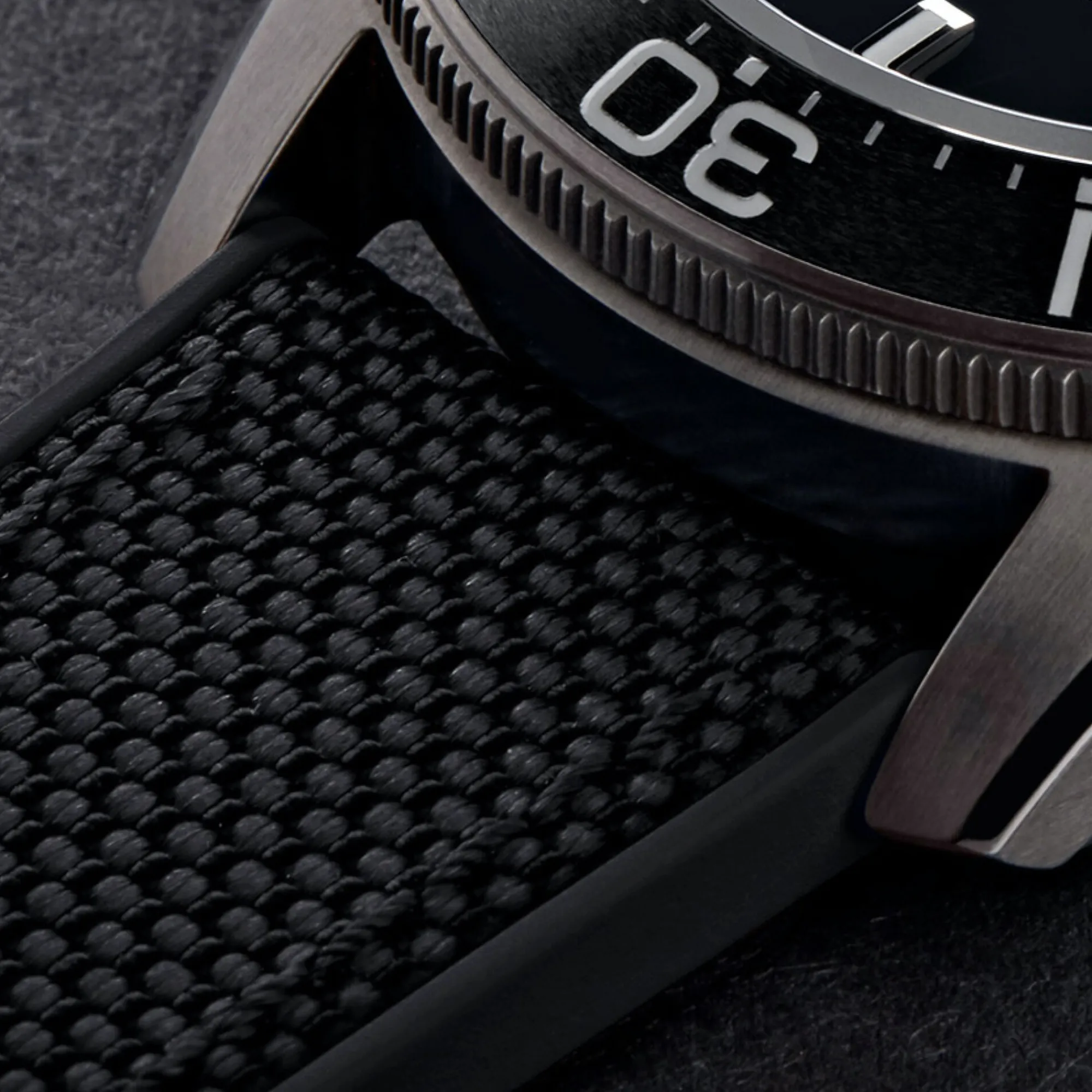 Christopher Ward Hybrid Rubber Sale
