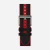 Christopher Ward Hybrid Rubber Sale