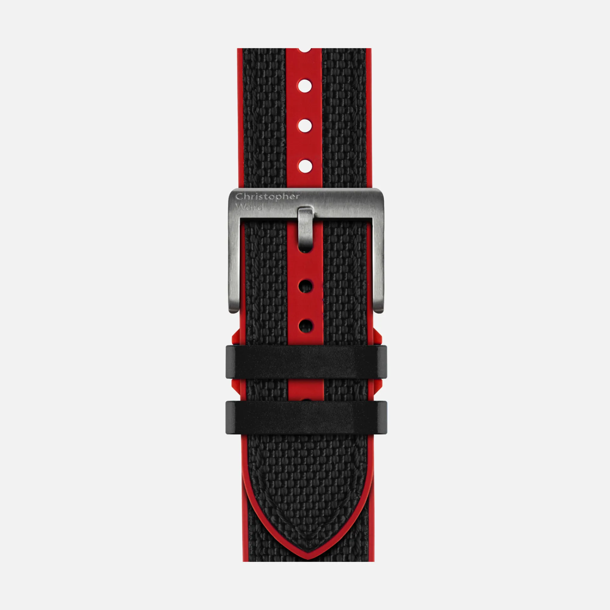 Christopher Ward Hybrid Rubber Sale