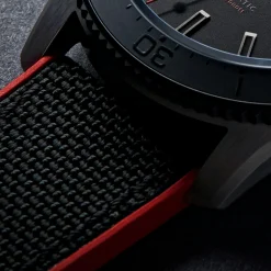 Christopher Ward Hybrid Rubber Sale