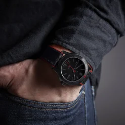 Christopher Ward Hybrid Rubber Sale