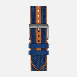 Christopher Ward Hybrid Rubber Clearance