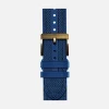 Christopher Ward Hybrid Rubber Hot