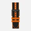 Christopher Ward Hybrid Rubber Outlet