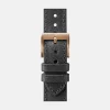 Christopher Ward Orlando Leather Online