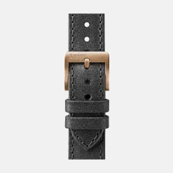 Christopher Ward Orlando Leather Online