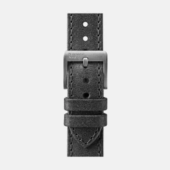 Christopher Ward Orlando Leather