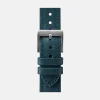 Christopher Ward Orlando Leather Sale