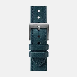 Christopher Ward Orlando Leather Sale