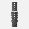Christopher Ward Seta Leather Hot