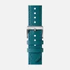 Christopher Ward Seta Leather - XS Discount