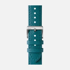 Christopher Ward Seta Leather - XS Discount
