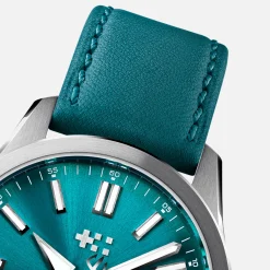 Christopher Ward Seta Leather - XS Discount