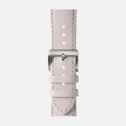 Christopher Ward Seta Leather - XS Hot