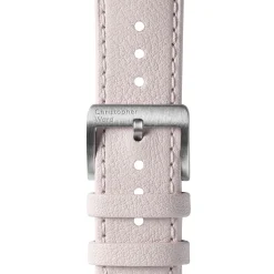 Christopher Ward Seta Leather - XS Hot