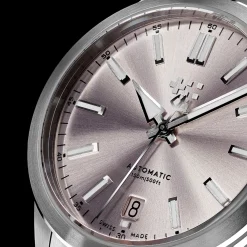 Christopher Ward Seta Leather - XS Hot
