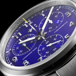 Christopher Ward The Goodison Sale