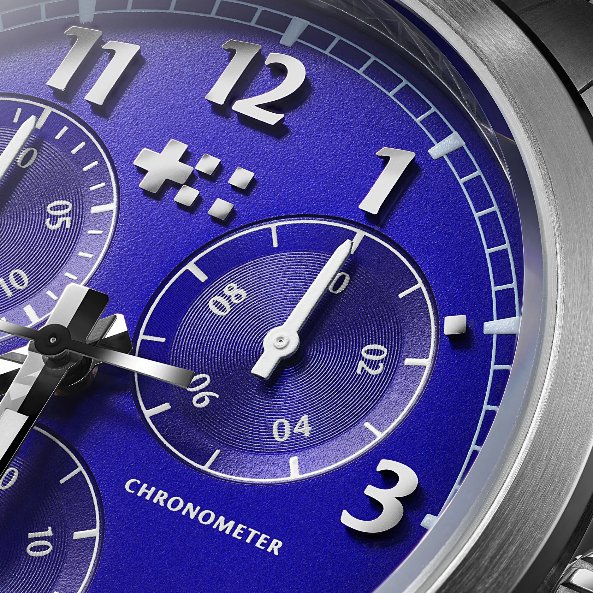 Christopher Ward The Goodison Sale