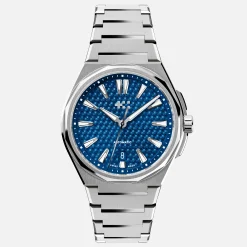 Christopher Ward The Twelve Online
