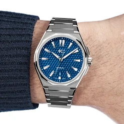 Christopher Ward The Twelve Online