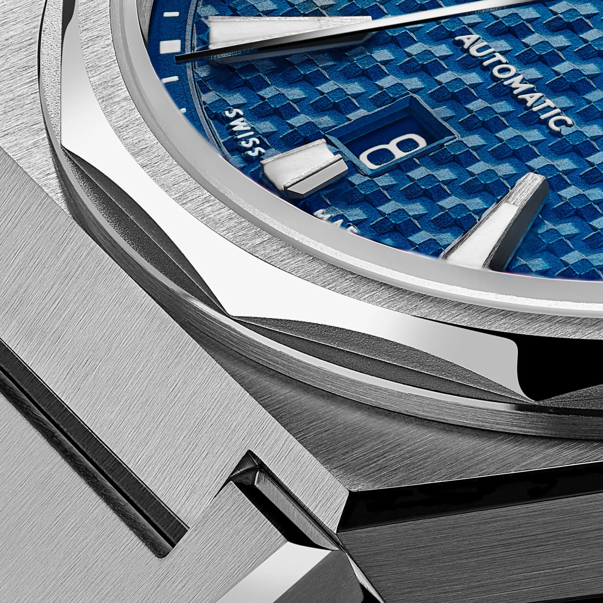 Christopher Ward The Twelve Online