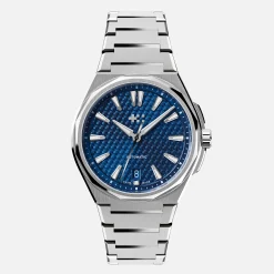 Christopher Ward The Twelve Online