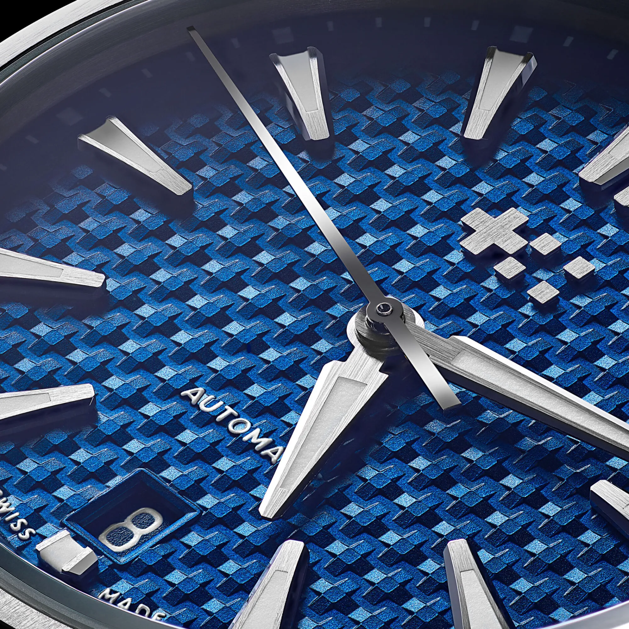 Christopher Ward The Twelve Online