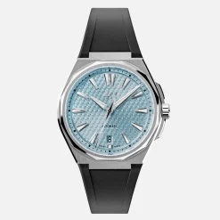 Christopher Ward The Twelve