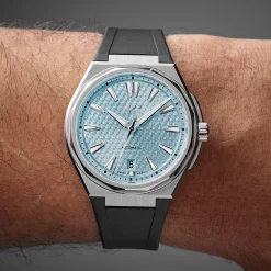 Christopher Ward The Twelve