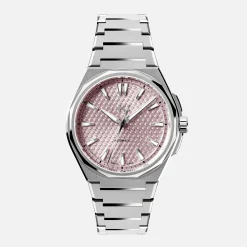 Christopher Ward The Twelve Clearance