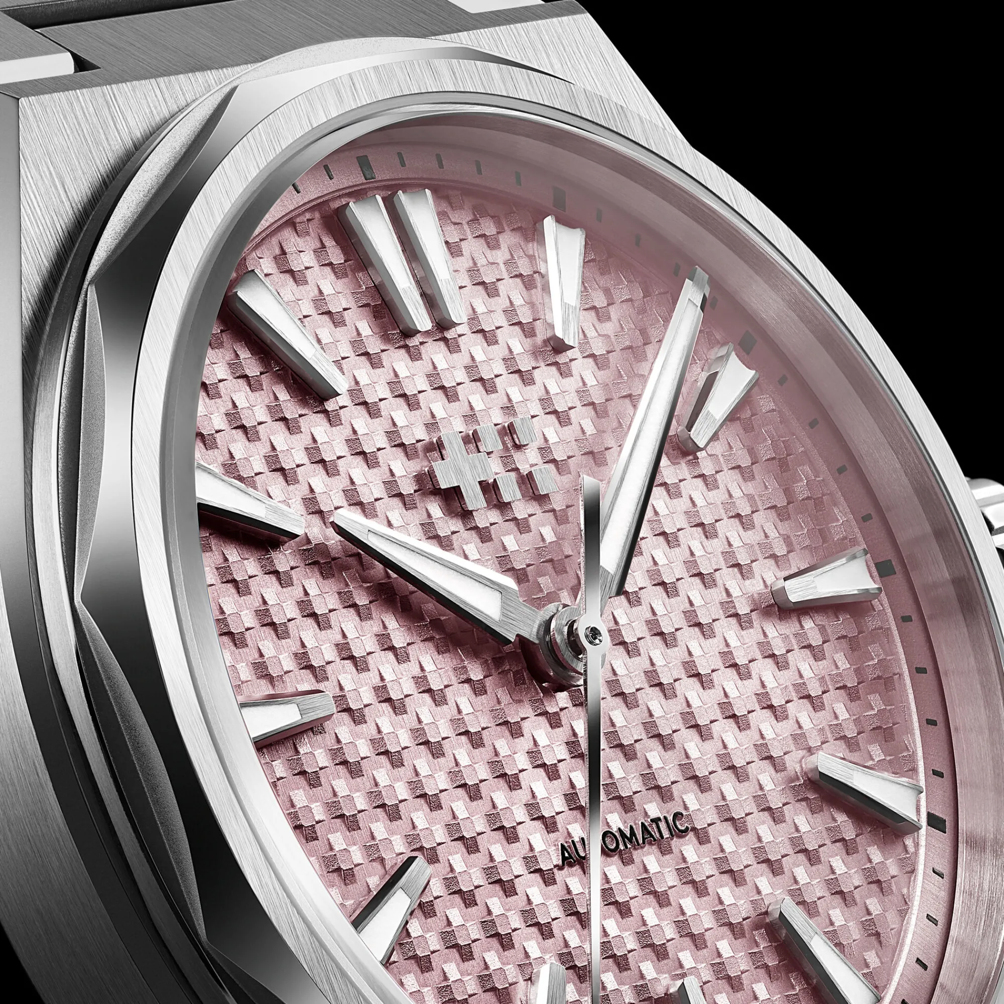 Christopher Ward The Twelve Clearance