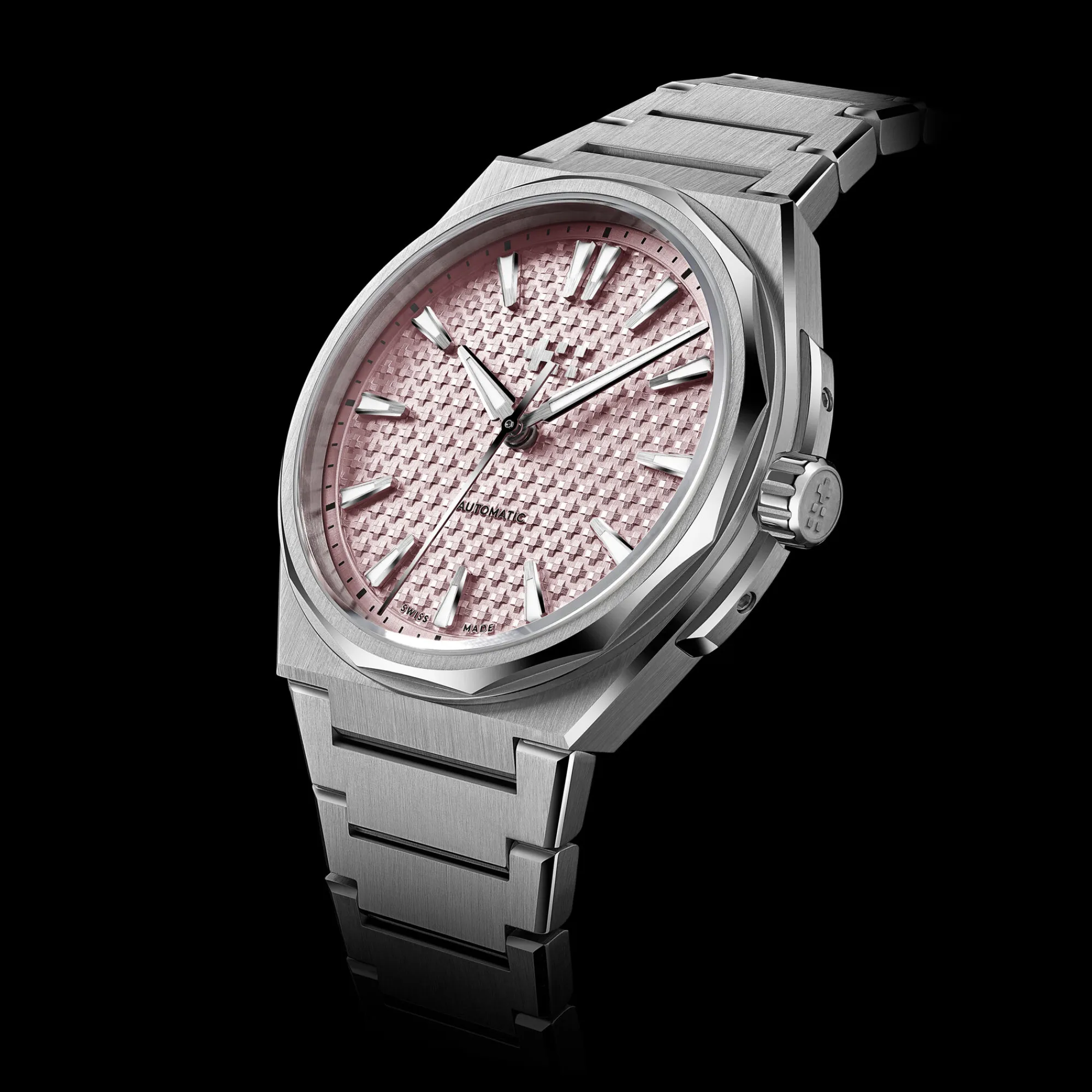 Christopher Ward The Twelve Clearance
