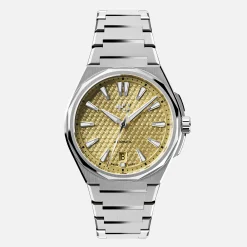 Christopher Ward The Twelve Best
