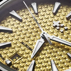 Christopher Ward The Twelve Best