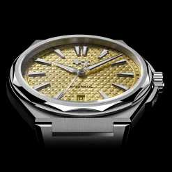 Christopher Ward The Twelve Best