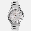 Christopher Ward The Twelve Clearance